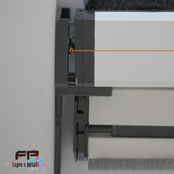 zanzariere tradizionali flash 2